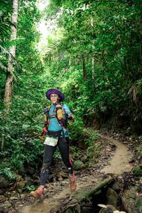 BIB: 1035
                            <button type="button" onclick="openModal(24679233)" class="btn btn-primary btn-sm float-right btn-popup" data-toggle="modal" data-target=".modal-high-quality">
                        <i class="fas fa-shopping-cart"></i> Add to Cart
                    </button>
                                            <button type="button" onclick="isThisMe(24679233, true)" class="btn btn-success btn-sm float-right btn-popup btn-isme hidden" data-toggle="tooltip" data-placement="bottom" title="นี่คือรูปของคุณใช่ไหม คลิกที่นี่เพื่อเอาเข้าอัลบั้ม">
                        <i class="fas fa-plus"></i> Add to album
                    </button>
                    <button type="button" onclick="isThisMe(24679233, false)" class="btn btn-warning btn-sm float-right btn-popup btn-isnotme hidden">
                        <i class="fas fa-ban"></i> Remove from album
                    </button>